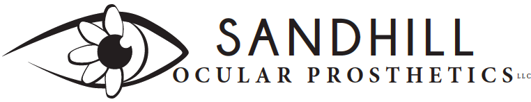 Sandhill Ocular Prosthetics